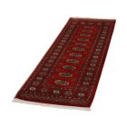 Tapis de couloir Mauri 64x183 tapis de couloir