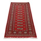 Tapis de couloir Mauri 64x183 tapis de couloir