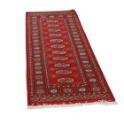 Tapis de couloir Mauri 64x183 tapis de couloir