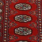 Tapis de couloir Mauri 64x183 tapis de couloir