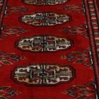 Tapis de couloir Mauri 64x183 tapis de couloir