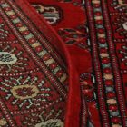 Tapis de couloir Mauri 64x183 tapis de couloir