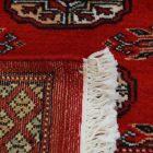 Tapis de couloir Mauri 64x183 tapis de couloir