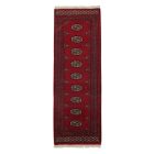 Tapis de couloir Mauri 64x179 tapis de couloir