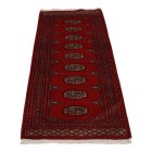Tapis de couloir Mauri 64x179 tapis de couloir