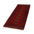 Tapis de couloir Mauri 64x179 tapis de couloir