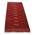 Tapis de couloir Mauri 64x179 tapis de couloir