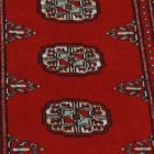 Tapis de couloir Mauri 64x179 tapis de couloir