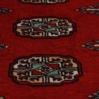 Tapis de couloir Mauri 64x179 tapis de couloir