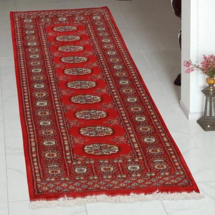 Tapis coureur Boukhara 61x181 tapis de couloir [price]