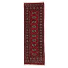 Tapis de couloir Boukhara 61x181 tapis de couloir [price]