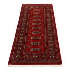 Tapis de couloir Boukhara 61x181 tapis de couloir [price]