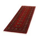 Tapis de couloir Boukhara 61x181 tapis de couloir [price]