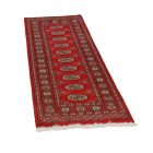 Tapis de couloir Boukhara 61x181 tapis de couloir [price]