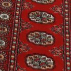 Tapis de couloir Boukhara 61x181 tapis de couloir [price]