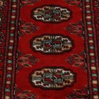 Tapis de couloir Boukhara 61x181 tapis de couloir [price]