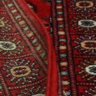 Tapis de couloir Boukhara 61x181 tapis de couloir [price]