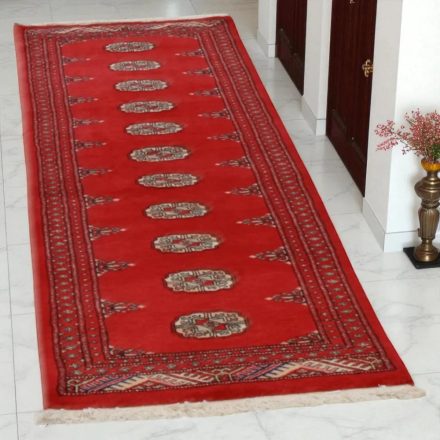 Tapis coureur Mauri 65x184 tapis de couloir