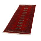 Tapis de couloir Mauri 65x184 tapis de couloir