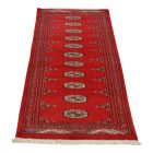 Tapis de couloir Mauri 65x184 tapis de couloir