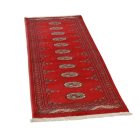 Tapis de couloir Mauri 65x184 tapis de couloir