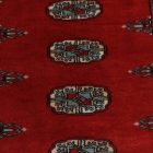 Tapis de couloir Mauri 65x184 tapis de couloir