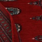 Tapis de couloir Mauri 65x184 tapis de couloir