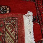 Tapis de couloir Mauri 65x184 tapis de couloir