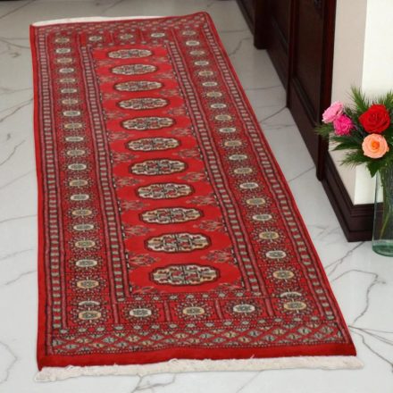 Tapis coureur Mauri 64x186 tapis de couloir