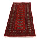 Tapis de couloir Mauri 64x186 tapis de couloir