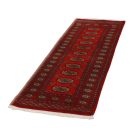 Tapis de couloir Mauri 64x186 tapis de couloir