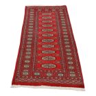 Tapis de couloir Mauri 64x186 tapis de couloir