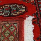 Tapis de couloir Mauri 64x186 tapis de couloir