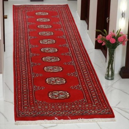 Tapis coureur Mauri 63x193 tapis de couloir