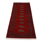 Tapis de couloir Mauri 63x193 tapis de couloir