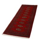 Tapis de couloir Mauri 63x193 tapis de couloir