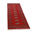 Tapis de couloir Mauri 63x193 tapis de couloir