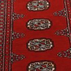 Tapis de couloir Mauri 63x193 tapis de couloir