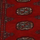 Tapis de couloir Mauri 63x193 tapis de couloir