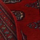 Tapis de couloir Mauri 63x193 tapis de couloir