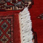 Tapis de couloir Mauri 63x193 tapis de couloir