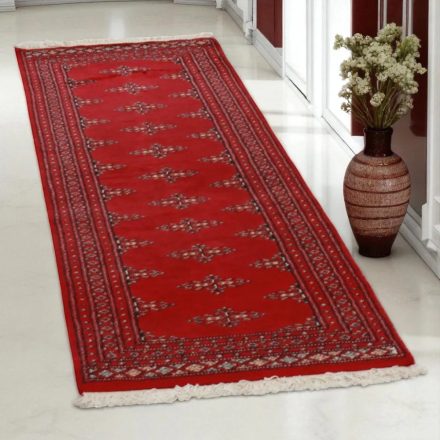 Tapis coureur Butterfly 63x181 tapis de couloir