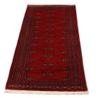Tapis de couloir Butterfly 63x181 tapis de couloir