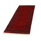 Tapis de couloir Butterfly 63x181 tapis de couloir
