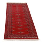 Tapis de couloir Butterfly 63x181 tapis de couloir