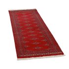 Tapis de couloir Butterfly 63x181 tapis de couloir