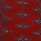 Tapis de couloir Butterfly 63x181 tapis de couloir