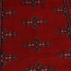 Tapis de couloir Butterfly 63x181 tapis de couloir