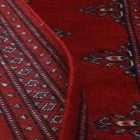 Tapis de couloir Butterfly 63x181 tapis de couloir