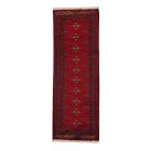 Tapis de couloir Jaldar 65x182 tapis de couloir